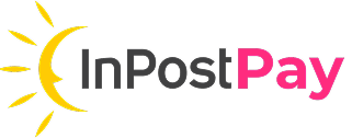 InPost Pay